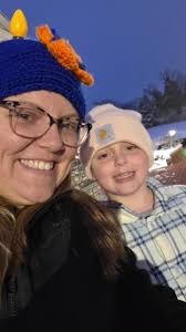 University of Massachusetts Amherst Dance 2025