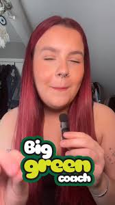 Have you sorted your PL25 travel plans...