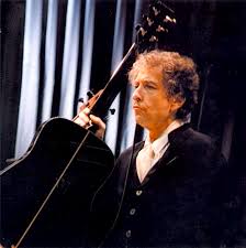 4.0 out of 5 stars yes, great songs but not his best love songs. October 28 Bob Dylan Covers Two Warren Zevon Songs Kansas City 2002 Born To Listen