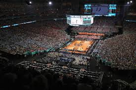 How to watch march madness without cable 2020. How To Watch March Madness Online Live Stream If You Don T Have Cable