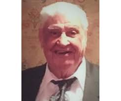 Francis Cutting Obituary (1926