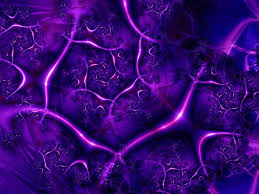 purple abstract wallpaper 1024x768