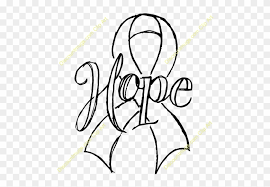 Maybe you would like to learn more about one of these? Name Breast Cancer Awareness 02 Description Clipart Draw A Breast Cancer Ribbon Free Transparent Png Clipart Images Download