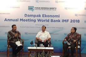 Tutorial krisna meliputi beberapa sub sistem yang terus berkembang, yakni Ada Pertemuan Imf Bank Dunia Di Bali Penjualan Di Toko Krisna Melonjak