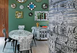 You are sure to love this beautiful furniture collection. Luxury Furniture In Bangkok Where To Find It Esperiri Milano