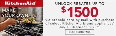 Dugan sales & service sioux falls, sioux falls, south dakota. Appliances Tvs Appliance Service In Watertown Sioux Falls Sd Dugan Watertown Sioux Falls Sd