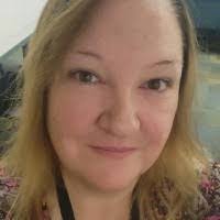 Stacey Bahr's Instagram, Twitter & Facebook