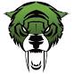 ABFAH Boys Varsity Basketball @ St. Brendan event in Miami, FL