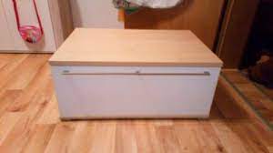 Verstauen, dekorieren oder als anrichte: Sideboard Buche Weiss In Bayern Gunzburg Ebay Kleinanzeigen