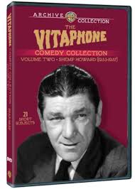 silent comedy. slapstick, music hall. silent comedy. slapstick, music hall.