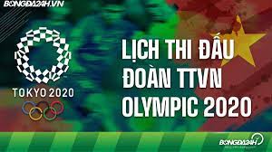 Vòng loại olympic cuối cùng có sự góp mặt 24 đội bóng thi đấu tại 4 địa điểm, mỗi địa điểm sẽ chọn ra 1 đội duy nhất góp mặt tại kỳ thế vận hội 2021. 9olushw5dny7m