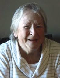 Lula McMillan Obituary September 8, 2021