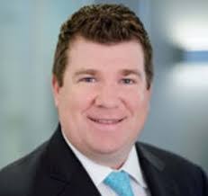 Abby Cotter's Instagram, Twitter & Facebook