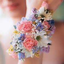 Ready To Enhance Your Look With A Beautiful Corsage We Have A Variety Of Corsages To Choose Fr Prom Flowers Corsage Homecoming Flowers Wedding Flower Packages