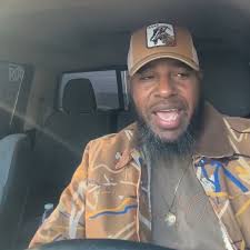 Tickets For This Friday $10 Till Gone Today $20 After, 💥 Capricorns Get  Ready For A Helluva Night 💥, 👉Pre 2025 NYE EVENT, 👉 Call Legendary Dj  Sean Marshall 443-622-9732 💥, 👉Ms Vee. Vicky Vic ...