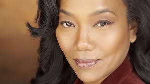Sonja Sohn Cast in 'Will Trent' Drama Pilot at ABC