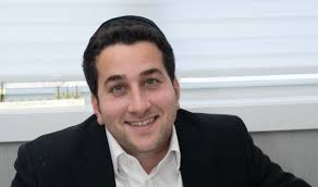 In our Community, For our Community.