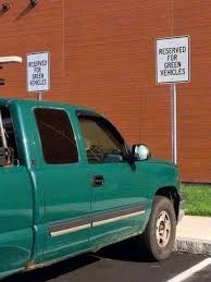 memebase parking all your memes in our base funny memes cheezburger funny memes cheezburger