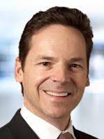 Business should factor into owners' overall asset allocation plans