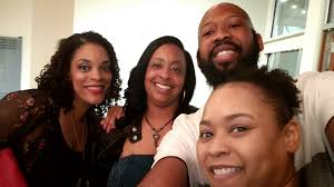 Thank you to the class of 72 for letting me share some time at the reunion.  You are a part of Pottstown high school's 142 year tradition. I don't think  there is