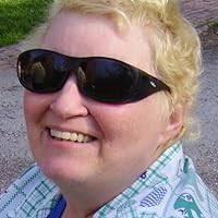 By Heart and Compass by Danielle Thorne