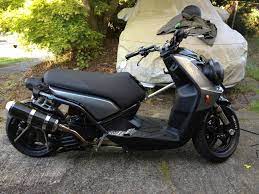 10 Motorcycle Ideas Motorcycle Scooter Custom Scooter Motorcycle