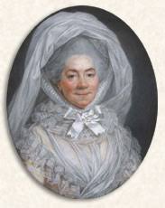 Madame de pompadour oudegracht 268 3511nv utrecht t: Madame De Pompadour Wikipedia