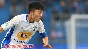 Nghe bài hát rap về lương xuân trường chất lượng cao 320 kbps lossless miễn phí. Xuan TrÆ°á»ng Báº¥t Ngá» Bá» Dáº±n Máº·t Khi Vá» Hagl