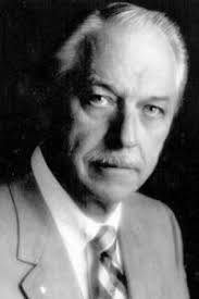 William Redmond Obituary (1929