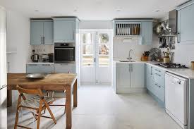Our builders come from london, kent, surrey, essex and hampshire; London Basement Conversion Company Houseup