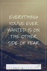 Inspiring Words Inspirational Quotes For Entrepreneurs Inspirational Quotes Business Growth Strategies