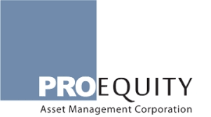 Salary estimates are based on 2,003 salaries submitted anonymously to glassdoor by real estate asset manager employees. Proequity Asset Management Corp Commercial Real Estate Agent Salaries In The United States Indeed Com