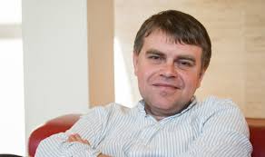 Andrus Kivirähk: Rätsepad