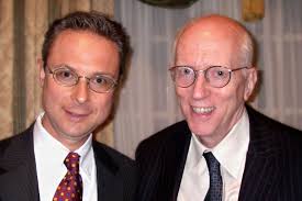 Long Island Bankruptcy News