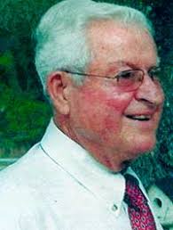 OBITUARY: M.J. Wootan, 88, dies Dec. 5, 2013