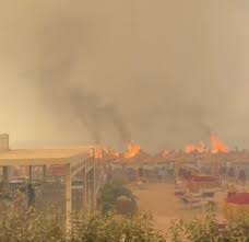 Prima l'imprenditore coreano si è incontrato con il patron del teramo, franco iachini, per trovare una forma di collaborazione. Ialma54xw Gzem