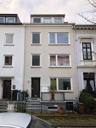 Jetzt passende eigentumswohnungen bei immonet.de finden! 2 Zimmer Wohnung Zu Vermieten Prangenstrasse 77 28203 Bremen Steintor Mapio Net