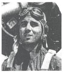 Additional_Information_10.html