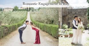 Thus in order to vary our pre wedding and engagement photo session in rome i decided to climb on of the roofs, where several years ago i was shooting panoramic views of the city. Tuscany Bride And Breakfast Hk