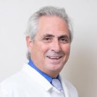 Find Dentists Specializing in General Practice Near You