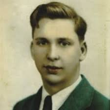 Obituary information for Raymond "Ray" Chatfield