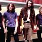Concierto de Supertramp Tribute en Everett