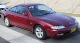 MAZDA-MX6