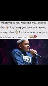 Pin By Rebecca Townsend On Facts Rap Quotes Gangsta Quotes Rapper Quotes
