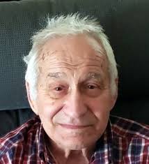 Samuel J. Passafiume Jr. Obituary