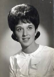 Sarah Witherspoon Obituary