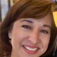 100+ "Eakman" profiles