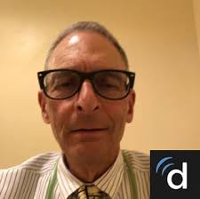 Dr. Aakash Goyal, MD