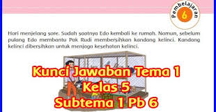 We did not find results for: Kunci Jawaban Buku Tema 1 Kelas 5 Sd Halaman 51 52 53 54 55 Sanjayaops
