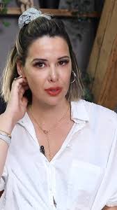 Jérémy (La Villa 6) et Laurie : "Une très très mauvaise ambiance dans la  Villa..." 😱😨